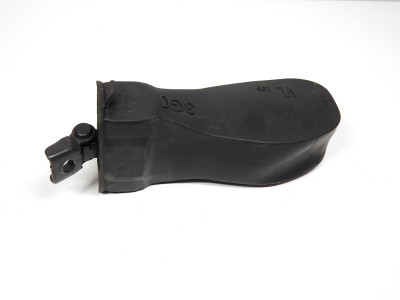 Omezovač dveří přední Volkswagen Passat B8 3G 3G0837267