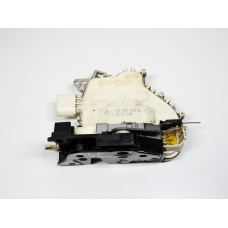 Zámek dveří levý přední Seat 1P1837015B
