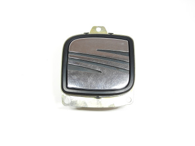 Znak zadní s mikrospínačem otevření víka kufru Seat Leon 1P, Altea 5P0827565C