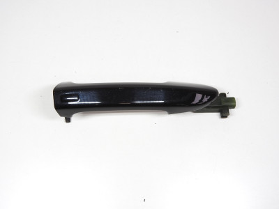 Klika dveří Volkswagen Passat B6 3C, B7 3AA 3C0837210