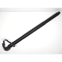 Elektromotor pro páté dveře Škoda Scala 657827851