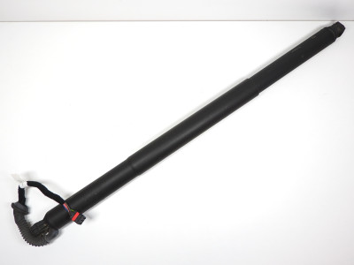 Elektromotor pro páté dveře Škoda Scala 657827851