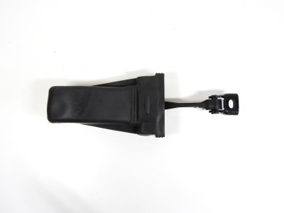 Omezovač dveří zadní Seat Leon 5FA839267 5FA839179 5FA839249