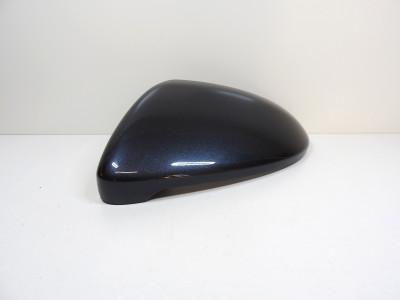 Kryt levého zpětného zrcátka Volkswagen Golf VII 7 5G 5G0857537E