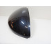 Kryt levého zpětného zrcátka Volkswagen Golf VII 7 5G 5G0857537E