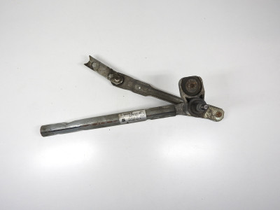 Mechanismus táhla stěračů pravý Seat 5P0955601B