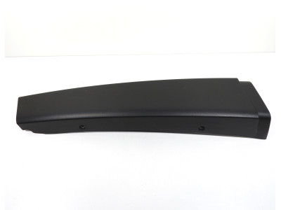 Dekorativní krycí panel sloupku dveří levý Seat Altea 5P0853289C