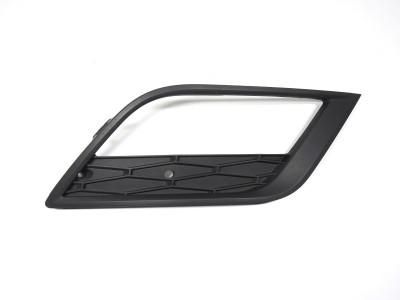 Mřížka nárazníku, rámeček mlhovky Seat Ibiza 6J 6J0853666E