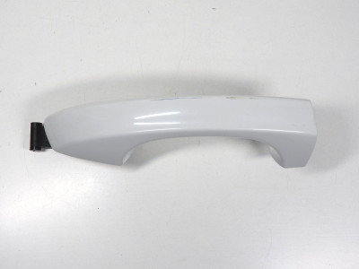 Klika pravých dveří Škoda, Volkswagen 5G0837206