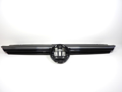 Maska chladiče s LED podsvícením Volkswagen Golf 8 VIII 5H 5H0853651S