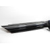Maska chladiče s LED podsvícením Volkswagen Golf 8 VIII 5H 5H0853651S