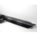 Maska chladiče s LED podsvícením Volkswagen Golf 8 VIII 5H 5H0853651S