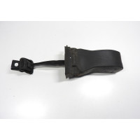 Omezovač dveří zadní Volkswagen Golf VII 7 5G0839267A 5G4839249A