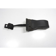 Omezovač dveří zadní Volkswagen Golf VII 7 5G0839267A 5G4839249A