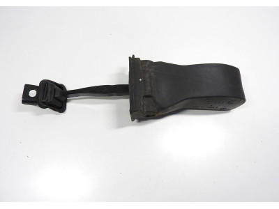 Omezovač dveří zadní Volkswagen Golf VII 7 5G0839267A 5G4839249A