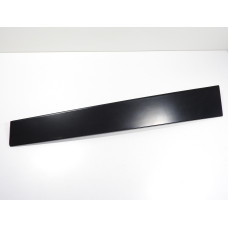 Dekorativní krycí panel sloupku dveří pravý Volkswagen Caddy 2K 2K0837902