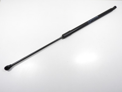 Píst kufru Seat Leon 5FA827550C