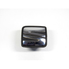 Znak zadní s mikrospínačem otevření víka kufru Seat Leon 5F 5F0827565B