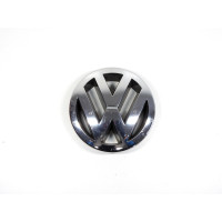 Znak přední Volkswagen 3B0853601C