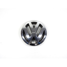 Znak přední Volkswagen 3B0853601C