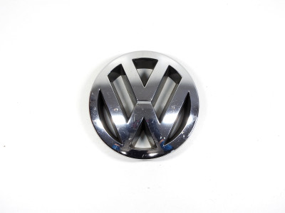 Znak přední Volkswagen 3B0853601C