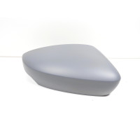 Kryt zpětného zrcátka pravý Škoda Fabia III 3 k povrchové úpravě