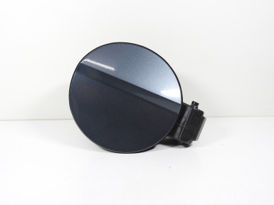 Víčko nádrže Škoda Fabia III 3 6V combi 6V9809857 6V9809999