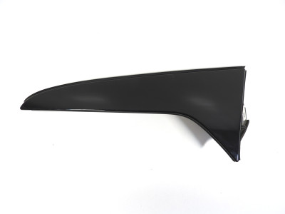 Spojler k zadnímu oknu levý Škoda Superb 4, Volkswagen Passat B9 3J0827939A