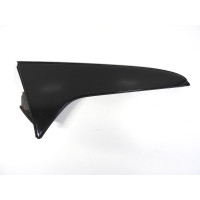 Spojler k zadnímu oknu pravý Škoda Superb 4, Volkswagen Passat B9 3J0827940A