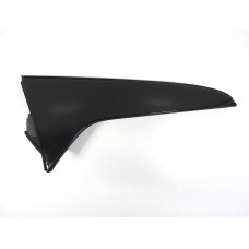 Spojler k zadnímu oknu pravý Škoda Superb 4, Volkswagen Passat B9 3J0827940A