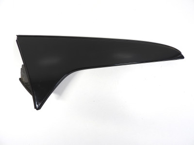 Spojler k zadnímu oknu pravý Škoda Superb 4, Volkswagen Passat B9 3J0827940A