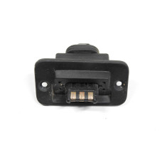 Kontakt dveří Volkswagen Caddy 2K 2K5907438