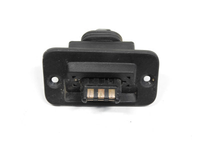 Kontakt dveří Volkswagen Caddy 2K 2K5907438