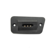 Kontakt dveří Volkswagen Caddy 2K 2K5907497