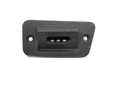 Kontakt dveří Volkswagen Caddy 2K 2K5907497