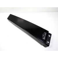 Dekorativní krycí panel sloupku dveří levý Škoda Rapid NH Monte Carlo 5JJ853289