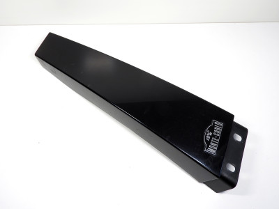 Dekorativní krycí panel sloupku dveří levý Škoda Rapid NH Monte Carlo 5JJ853289