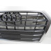 Maska s mřížkou, se znakem Audi Q5 80A853651