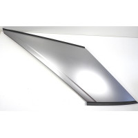 Dekorativní krycí panel sloupku D Škoda Kodiaq 57H853215B