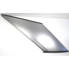 Dekorativní krycí panel sloupku D Škoda Kodiaq 57H853215B