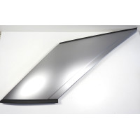 Dekorativní krycí panel sloupku D Škoda Kodiaq 57H853216B