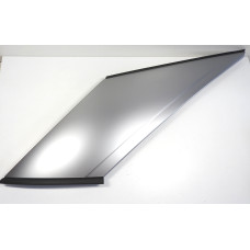 Dekorativní krycí panel sloupku D Škoda Kodiaq 57H853216B