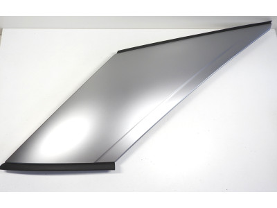 Dekorativní krycí panel sloupku D Škoda Kodiaq 57H853216B