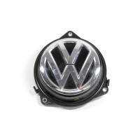 Znak zadní s mikrospínačem otevření víka kufru Volkswagen Golf VII 7 5G6827469C