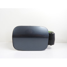 Víčko nádrže Škoda Superb II 2 3T combi