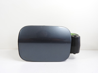 Víčko nádrže Škoda Superb II 2 3T combi