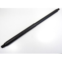 Píst kufru Škoda Scala 657827552C