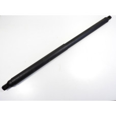 Píst kufru Škoda Scala 657827552C