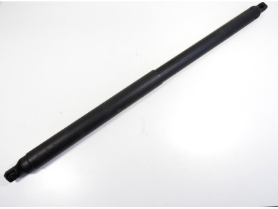 Píst kufru Škoda Scala 657827552C