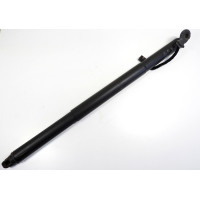 Elektromotor pro páté dveře Škoda Scala 657827851F